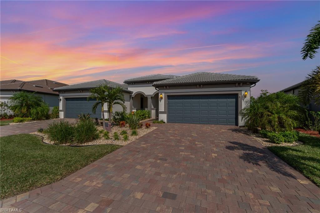 16629 Rolling Rock Blvd Property Photo 31