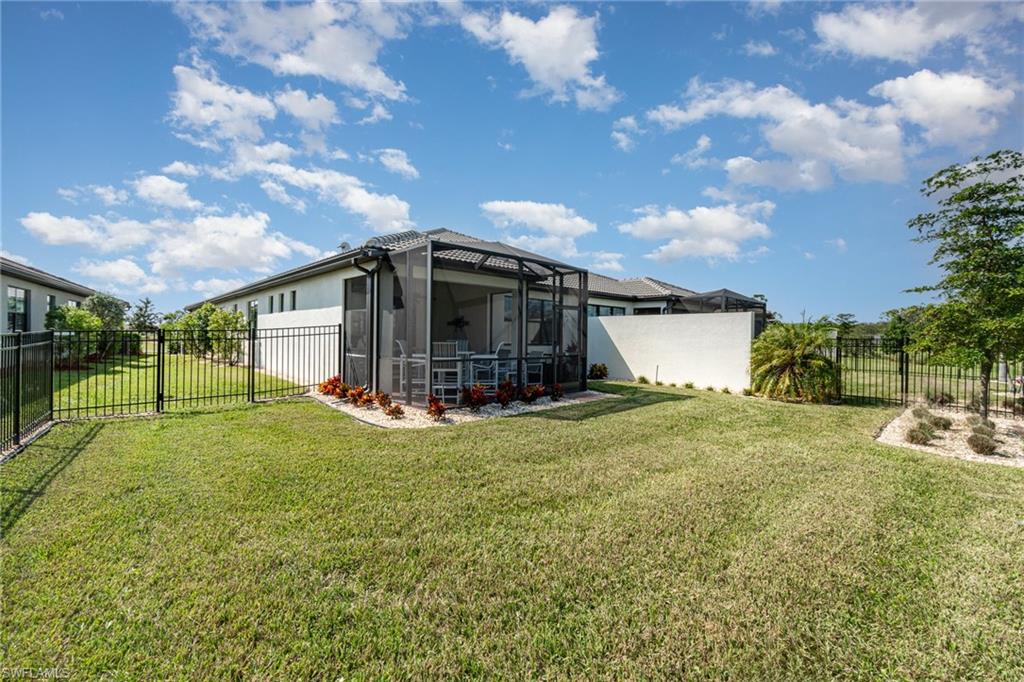 16629 Rolling Rock Blvd Property Photo 32