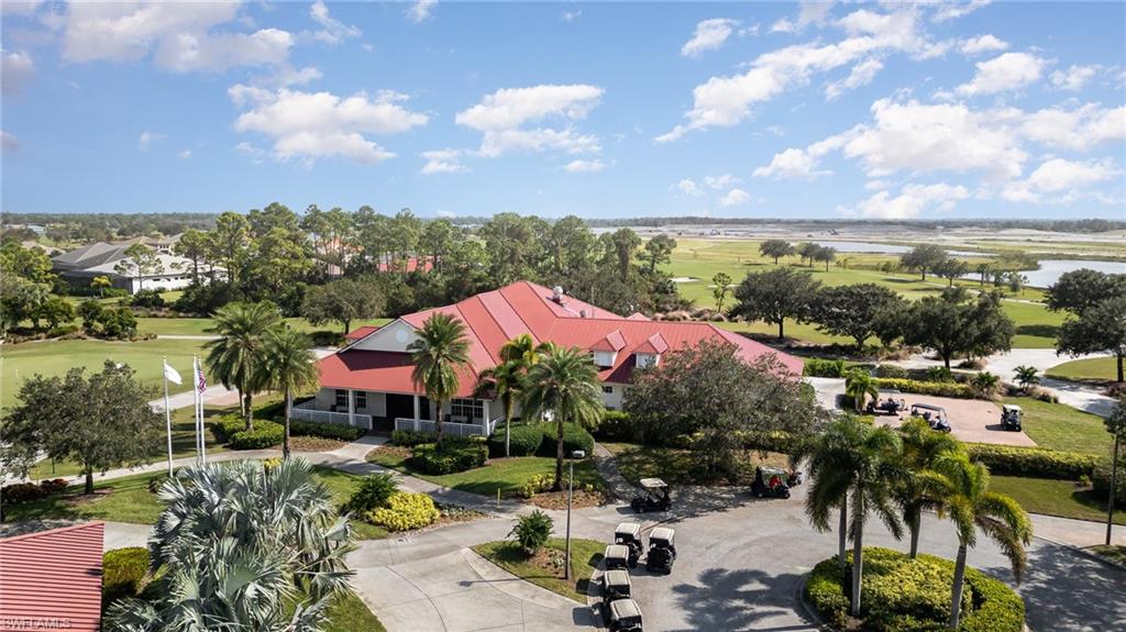 16629 Rolling Rock Blvd Property Photo 36