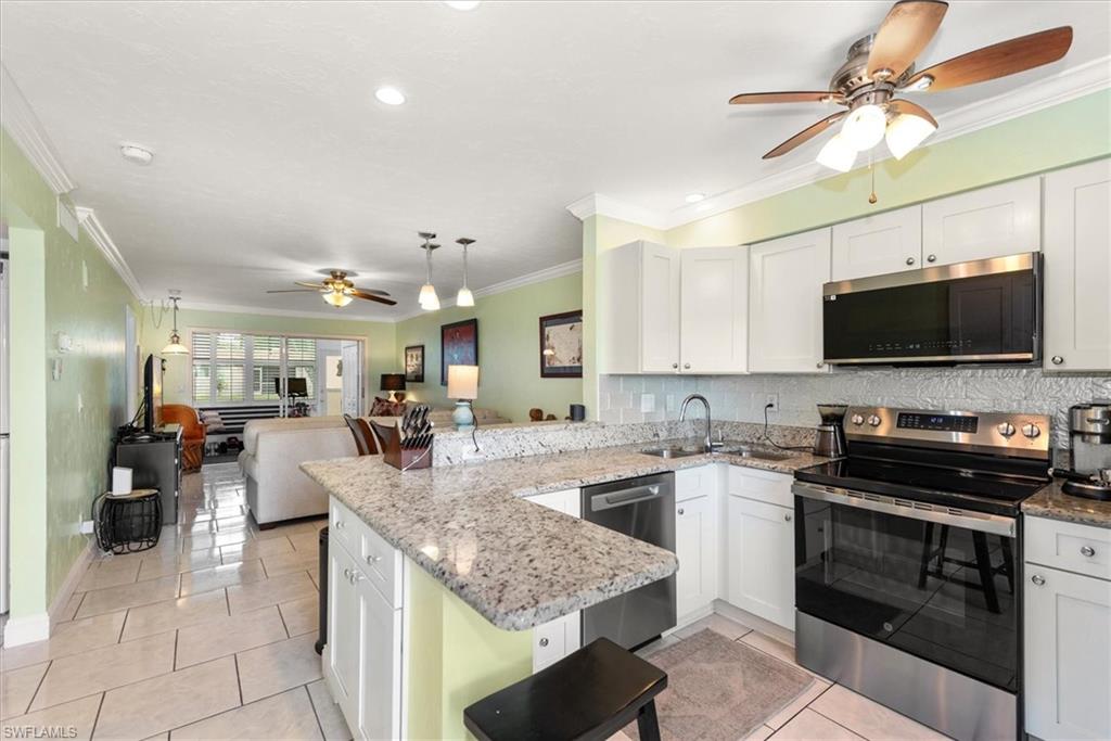 6300 S Pointe BLVD 205 Property Photo 1