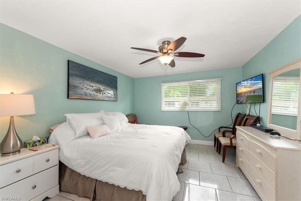 6300 S Pointe Blvd 205 Property Photo 10