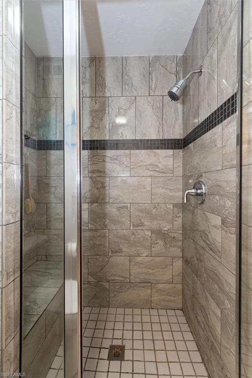 6300 S Pointe Blvd 205 Property Photo 13