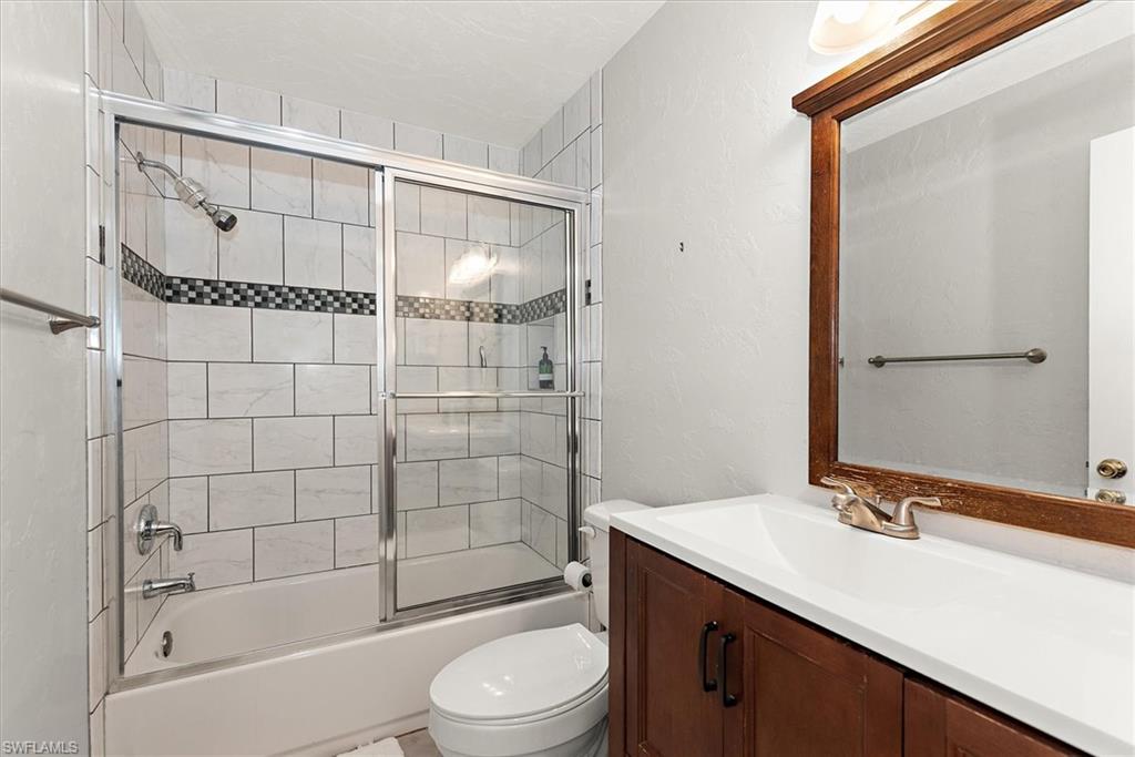 6300 S Pointe Blvd 205 Property Photo 16