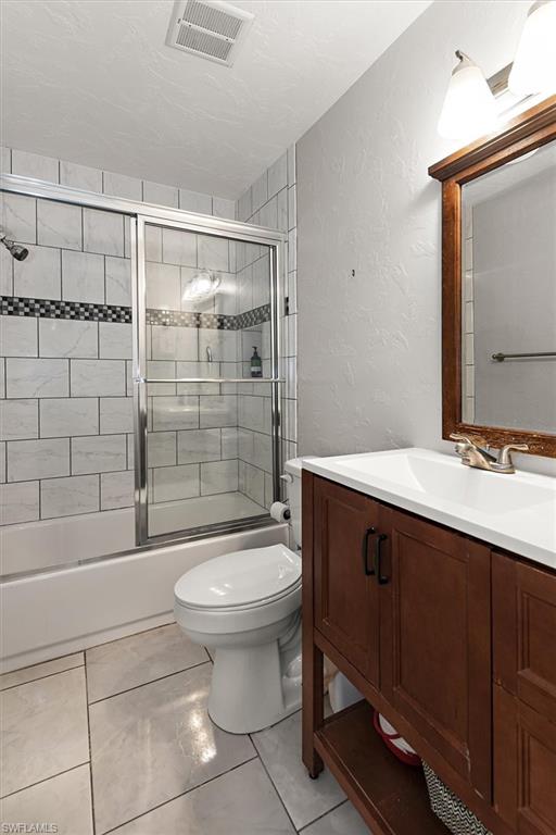 6300 S Pointe Blvd 205 Property Photo 17