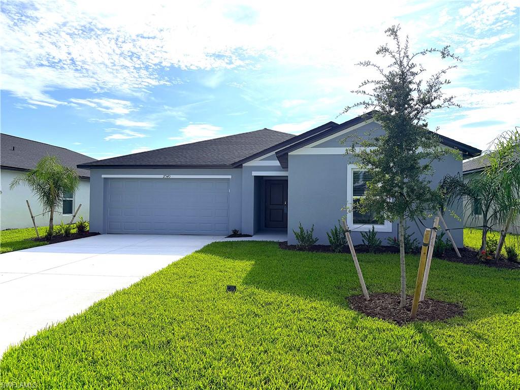 17340 Cantu Ct Property Photo 2