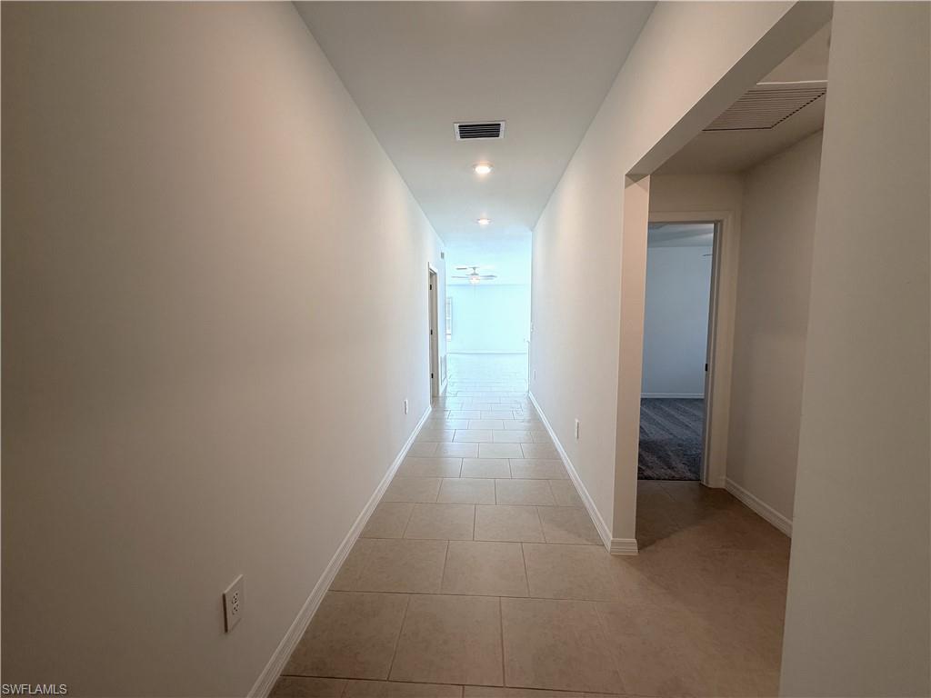 17340 Cantu Ct Property Photo 3