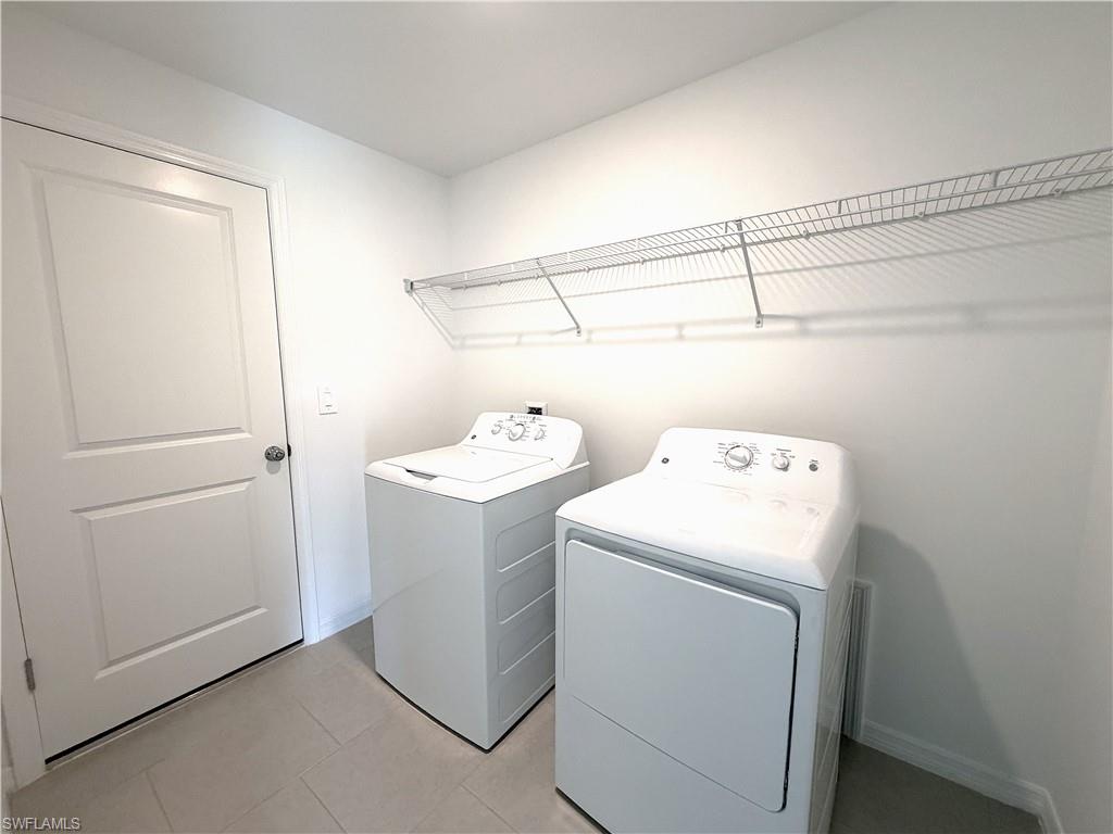 17340 Cantu Ct Property Photo 4