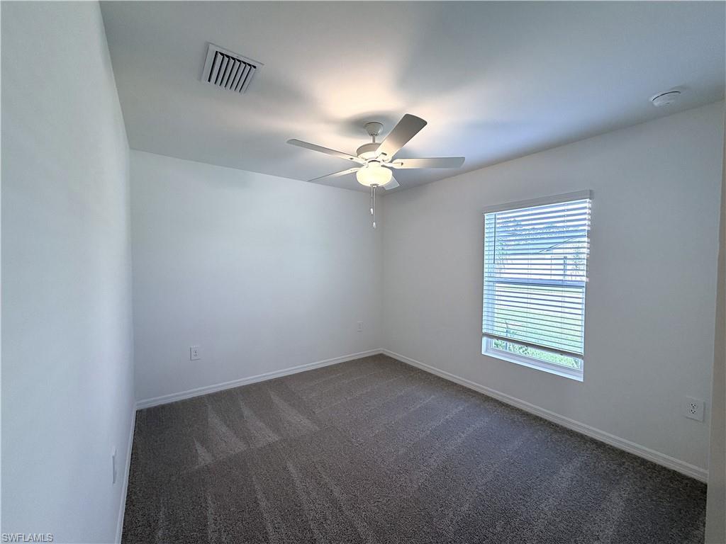 17340 Cantu Ct Property Photo 5