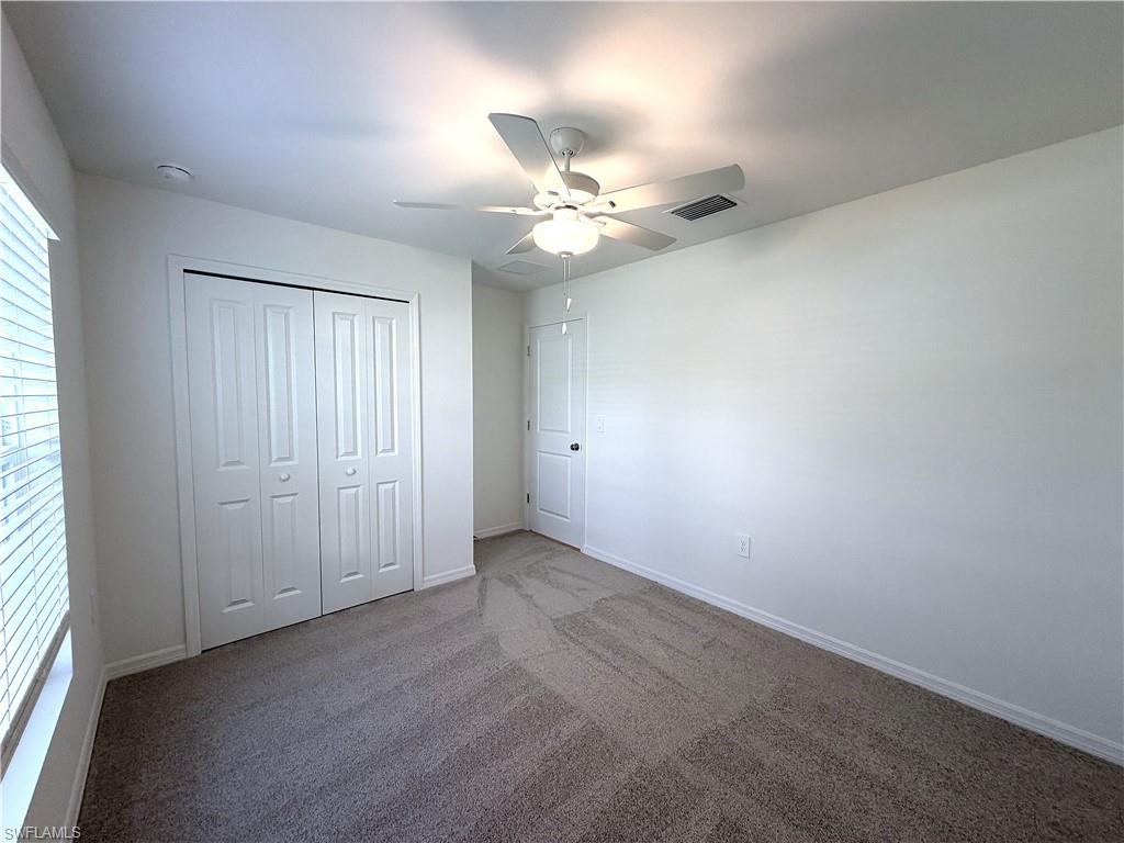 17340 Cantu Ct Property Photo 6