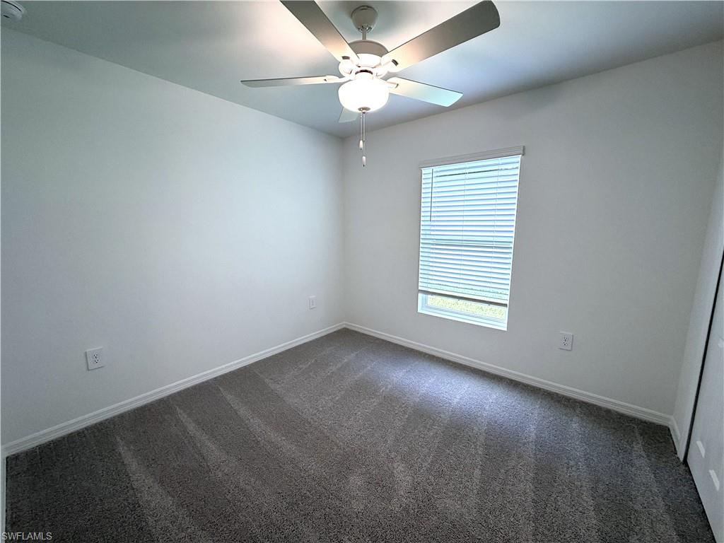 17340 Cantu Ct Property Photo 7