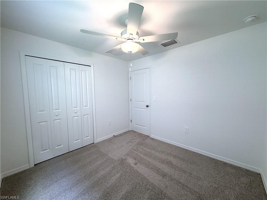 17340 Cantu Ct Property Photo 8