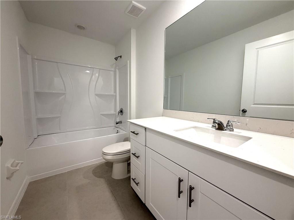 17340 Cantu Ct Property Photo 9
