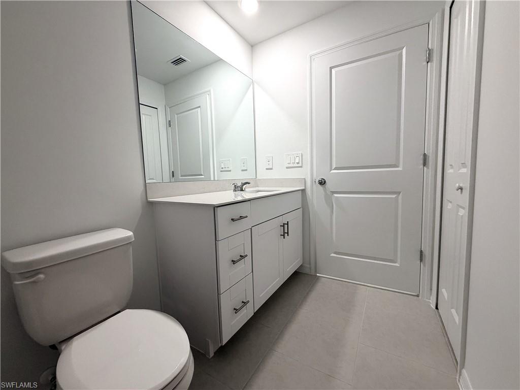 17340 Cantu Ct Property Photo 10