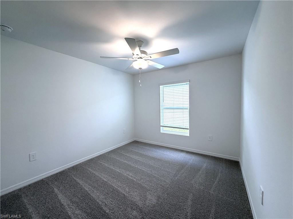 17340 Cantu Ct Property Photo 11