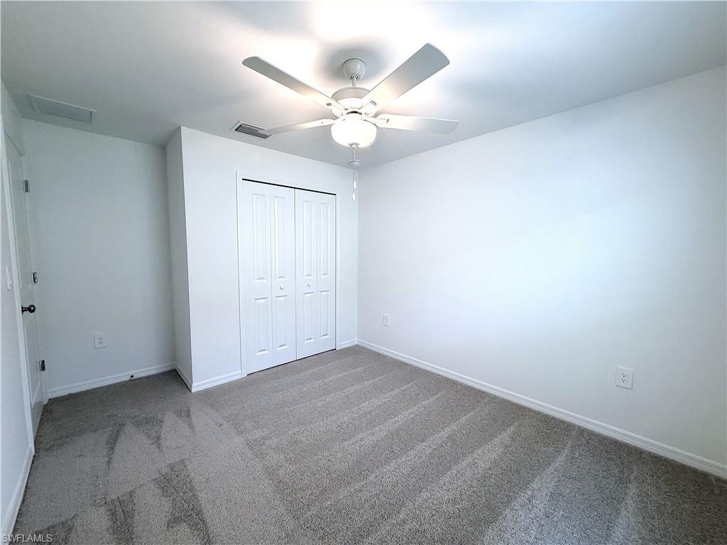 17340 Cantu Ct Property Photo 12
