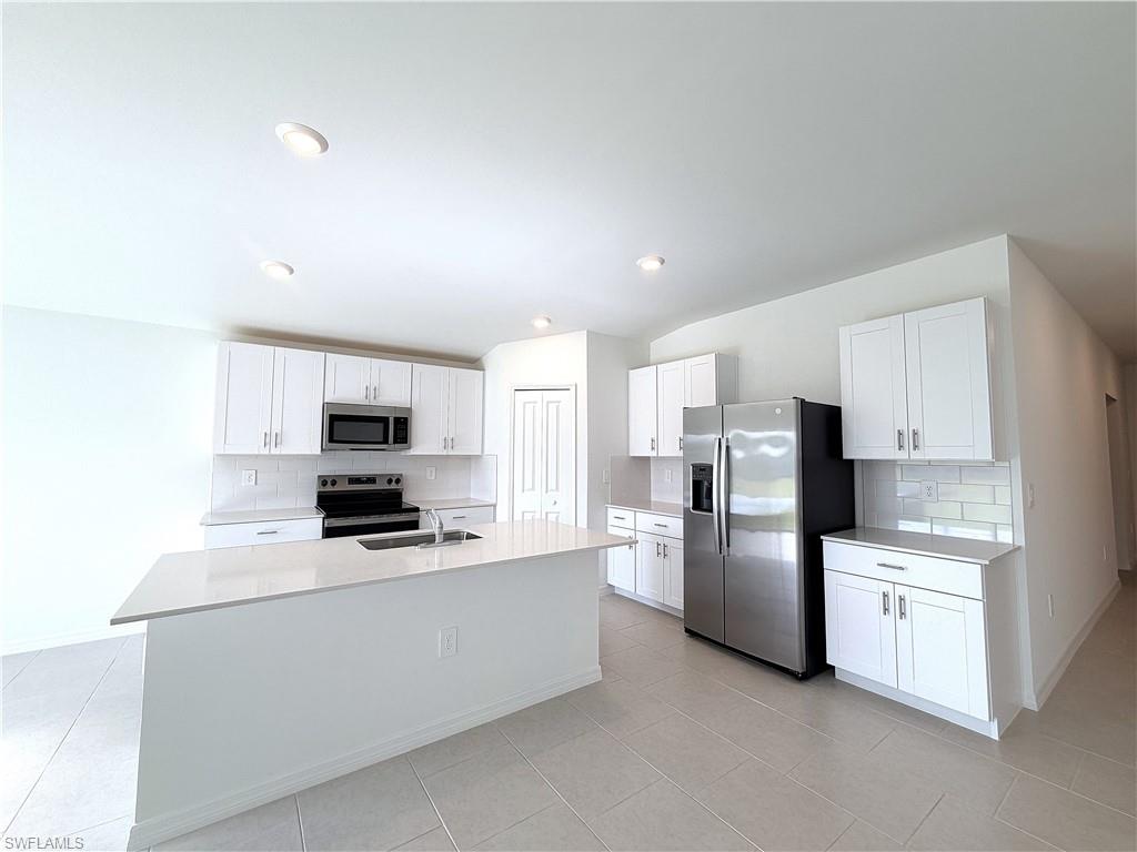 17340 Cantu Ct Property Photo 13
