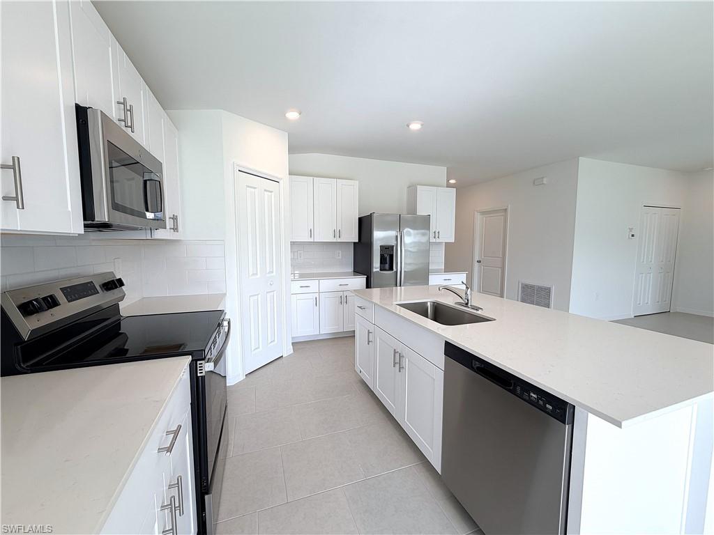 17340 Cantu Ct Property Photo 14