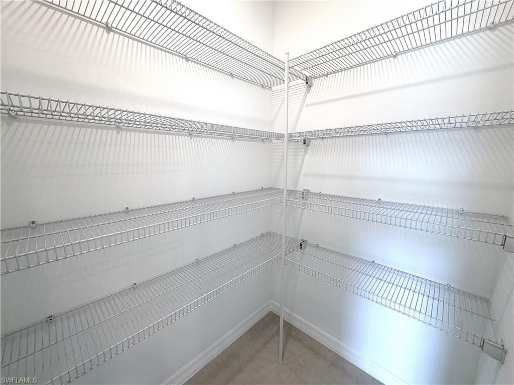 17340 Cantu Ct Property Photo 15