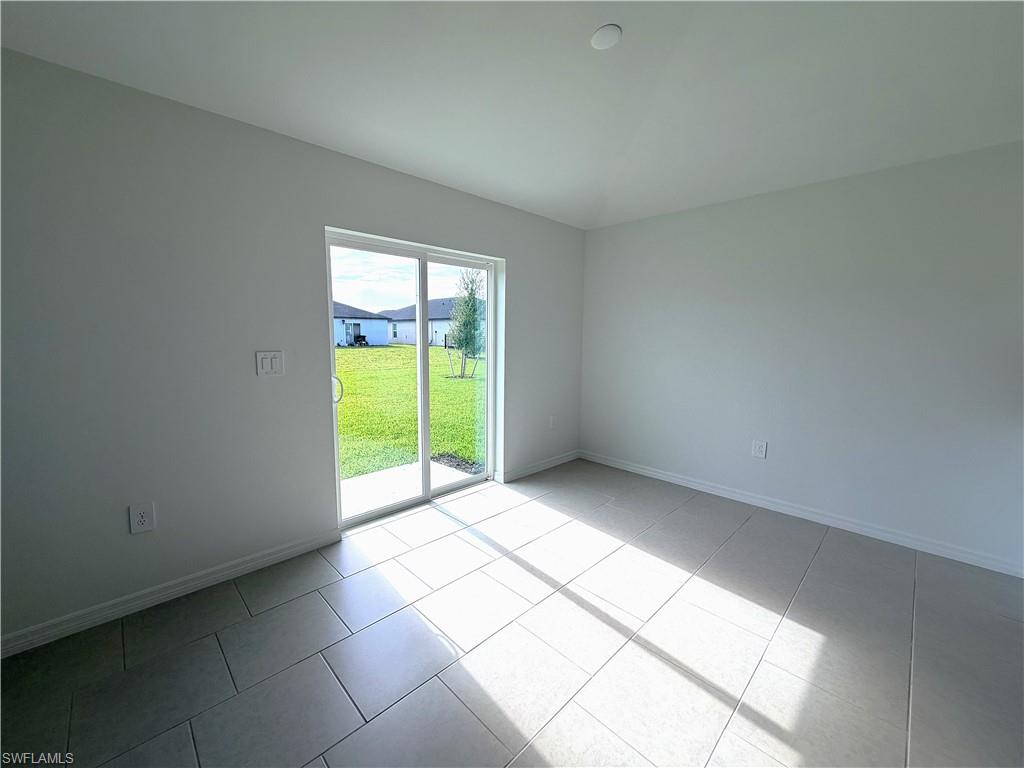 17340 Cantu Ct Property Photo 16