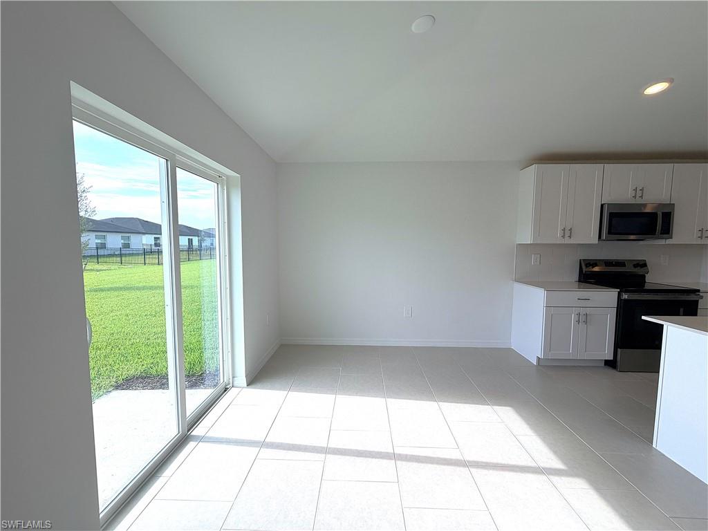 17340 Cantu Ct Property Photo 17