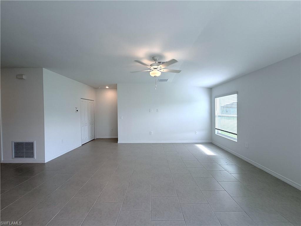 17340 Cantu Ct Property Photo 18