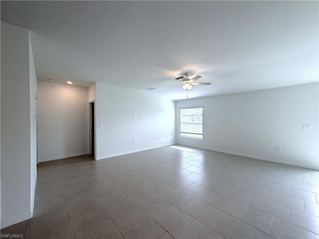 17340 Cantu Ct Property Photo 19