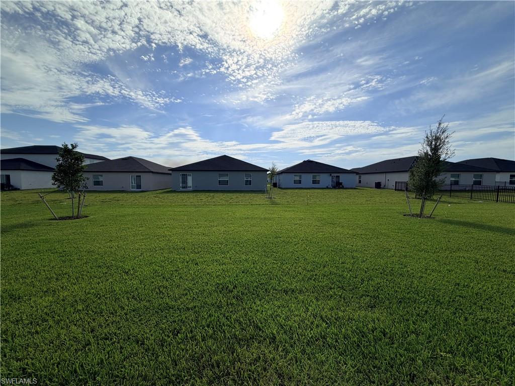 17340 Cantu Ct Property Photo 20