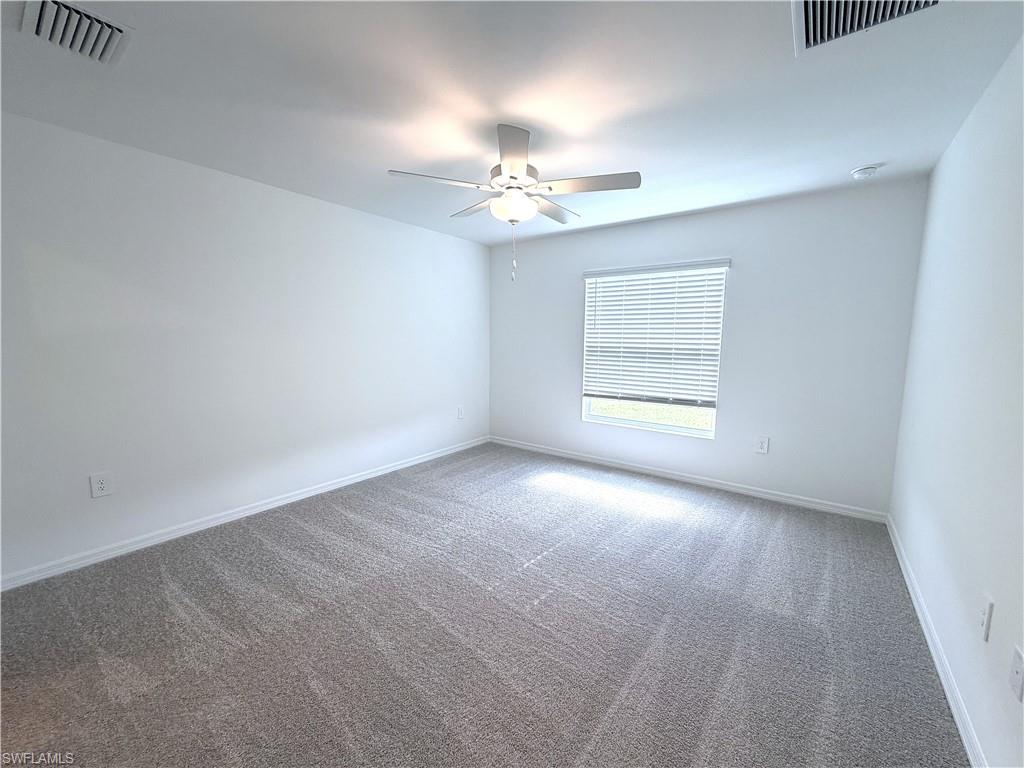 17340 Cantu Ct Property Photo 21