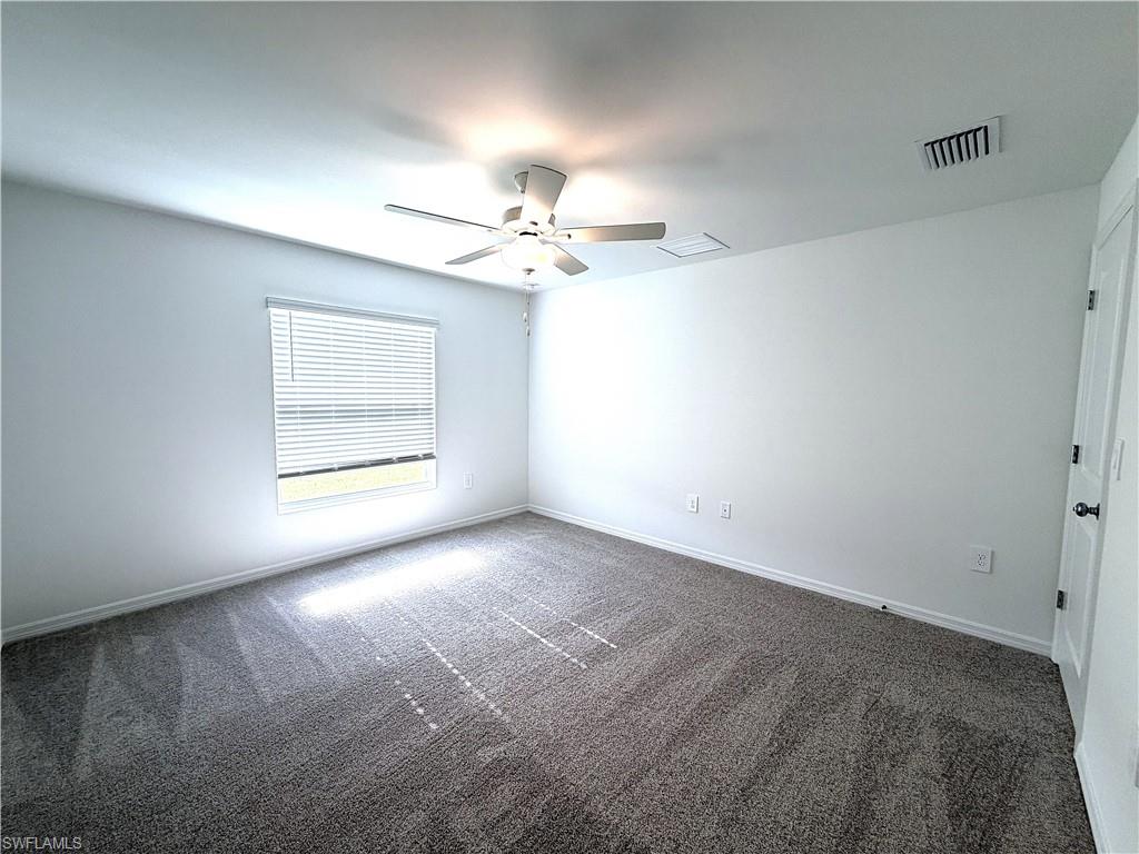 17340 Cantu Ct Property Photo 22