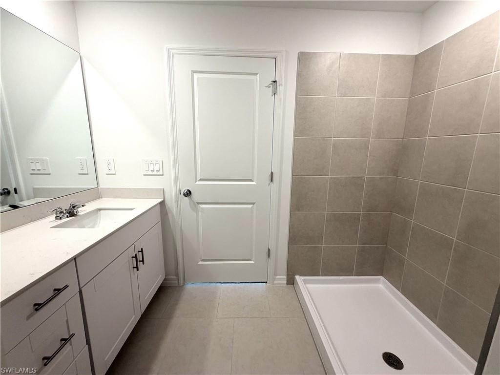 17340 Cantu Ct Property Photo 23