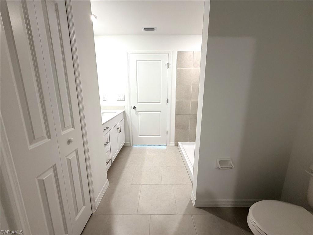 17340 Cantu Ct Property Photo 24