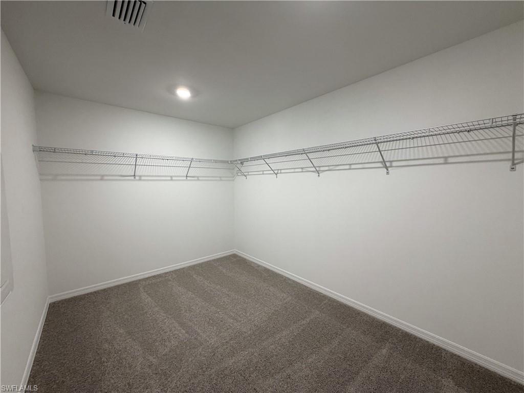 17340 Cantu Ct Property Photo 25