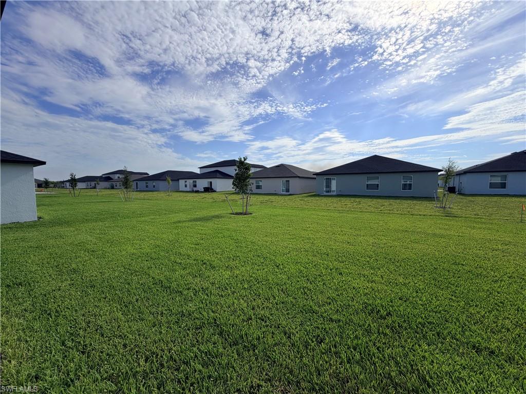 17340 Cantu Ct Property Photo 26