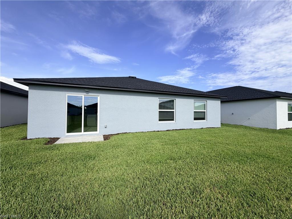 17340 Cantu Ct Property Photo 27