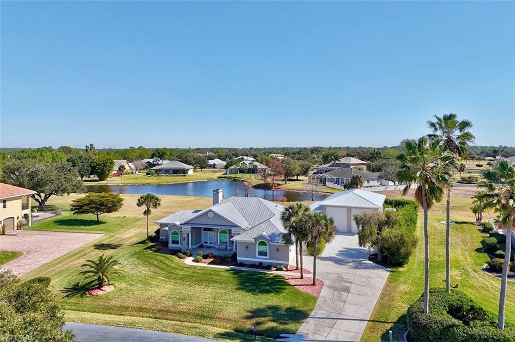 18220 Riverchase Ct Property Photo 1