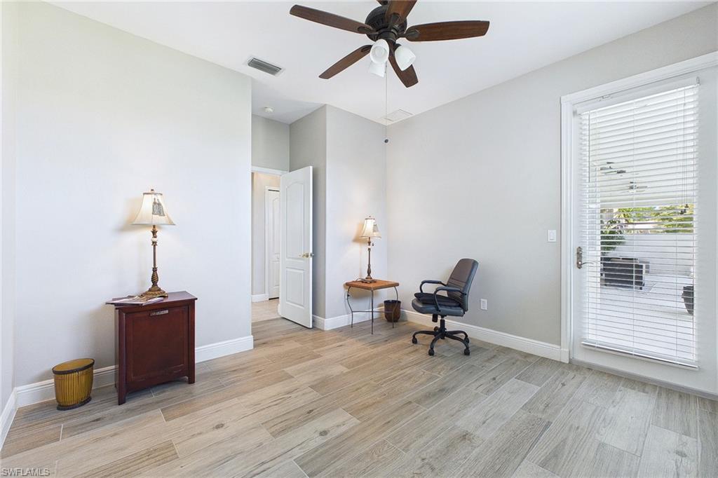 18220 Riverchase Ct Property Photo 27