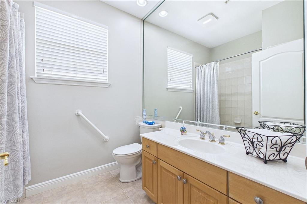 18220 Riverchase Ct Property Photo 30