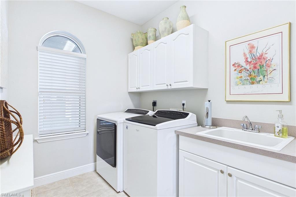 18220 Riverchase Ct Property Photo 35