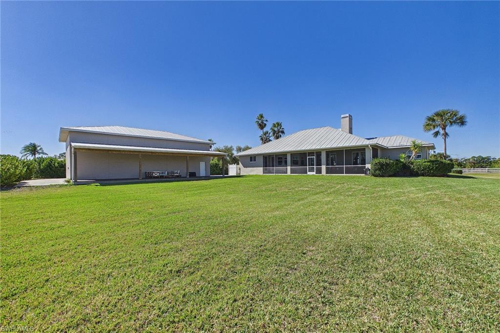 18220 Riverchase Ct Property Photo 40
