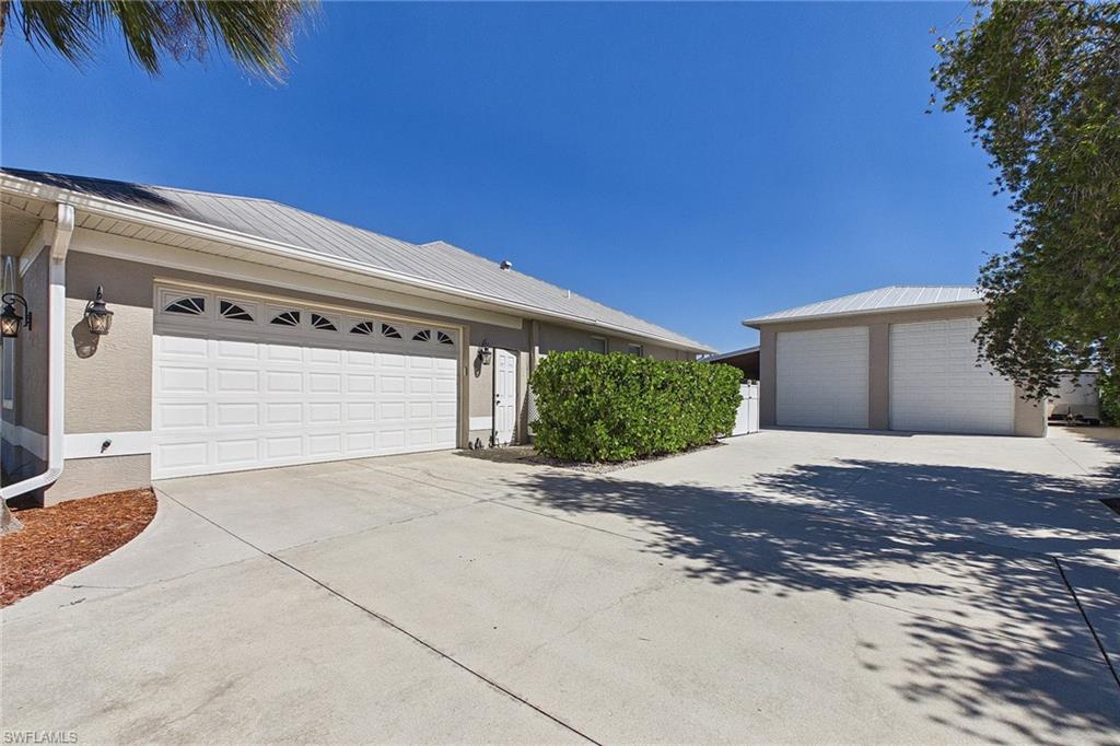 18220 Riverchase Ct Property Photo 43