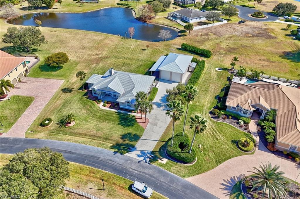18220 Riverchase Ct Property Photo 45