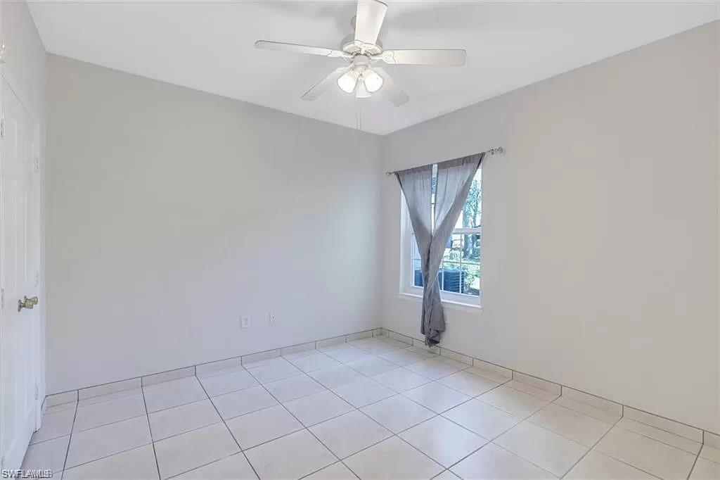 23710 Walden Center Dr 105 Property Photo 8