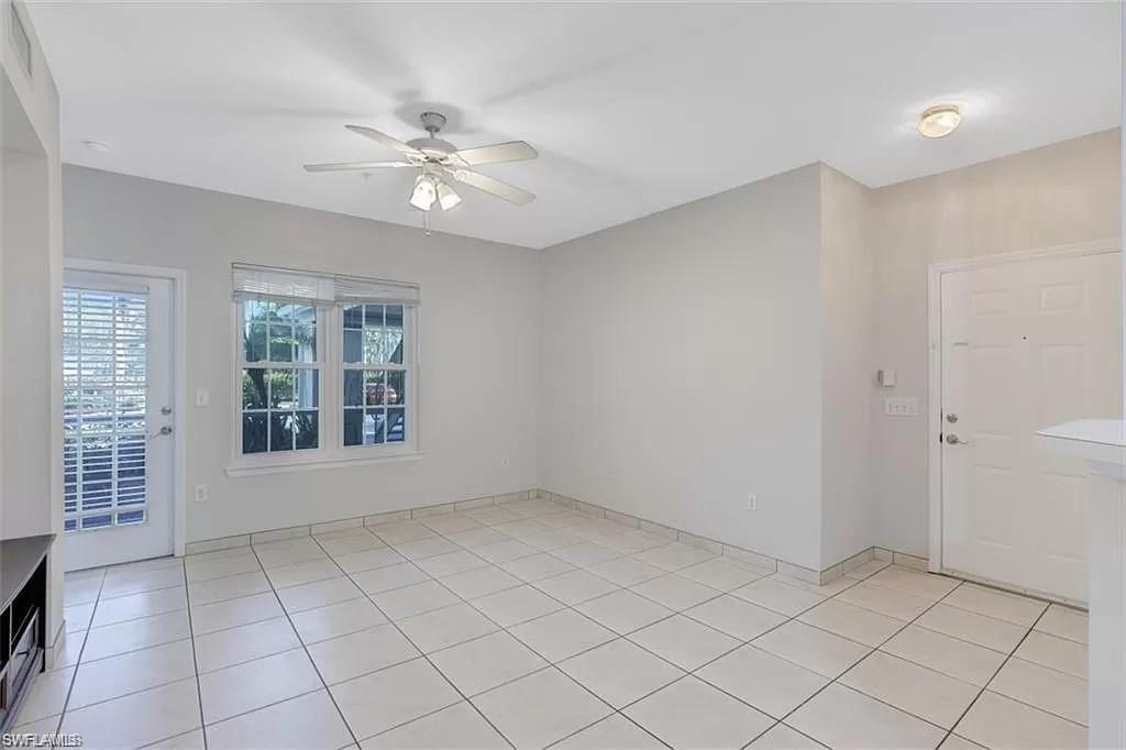 23710 Walden Center Dr 105 Property Photo 10