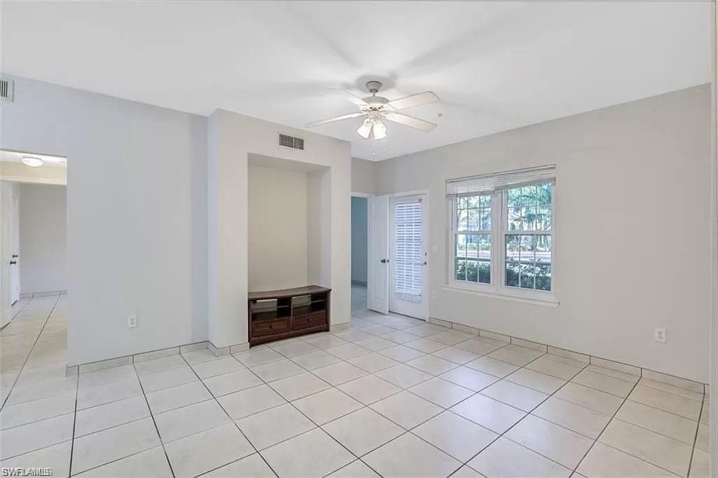 23710 Walden Center Dr 105 Property Photo 11