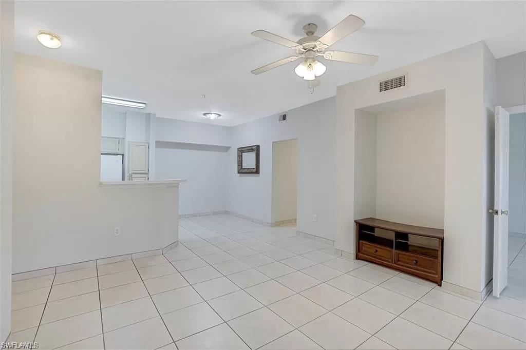 23710 Walden Center Dr 105 Property Photo 12