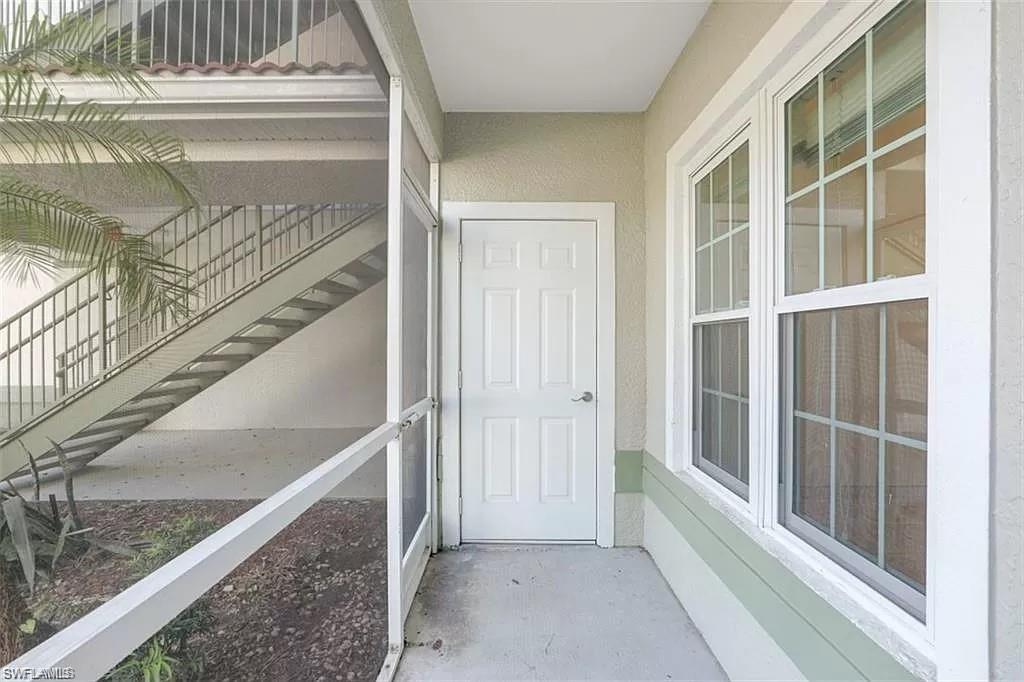 23710 Walden Center Dr 105 Property Photo 14