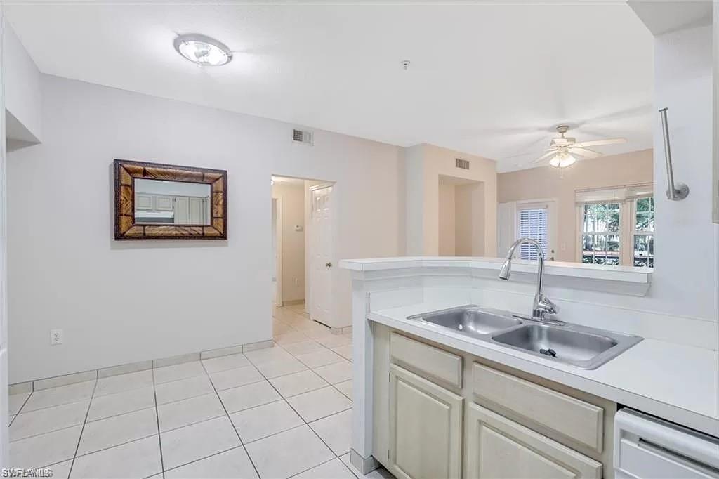 23710 Walden Center Dr 105 Property Photo 16