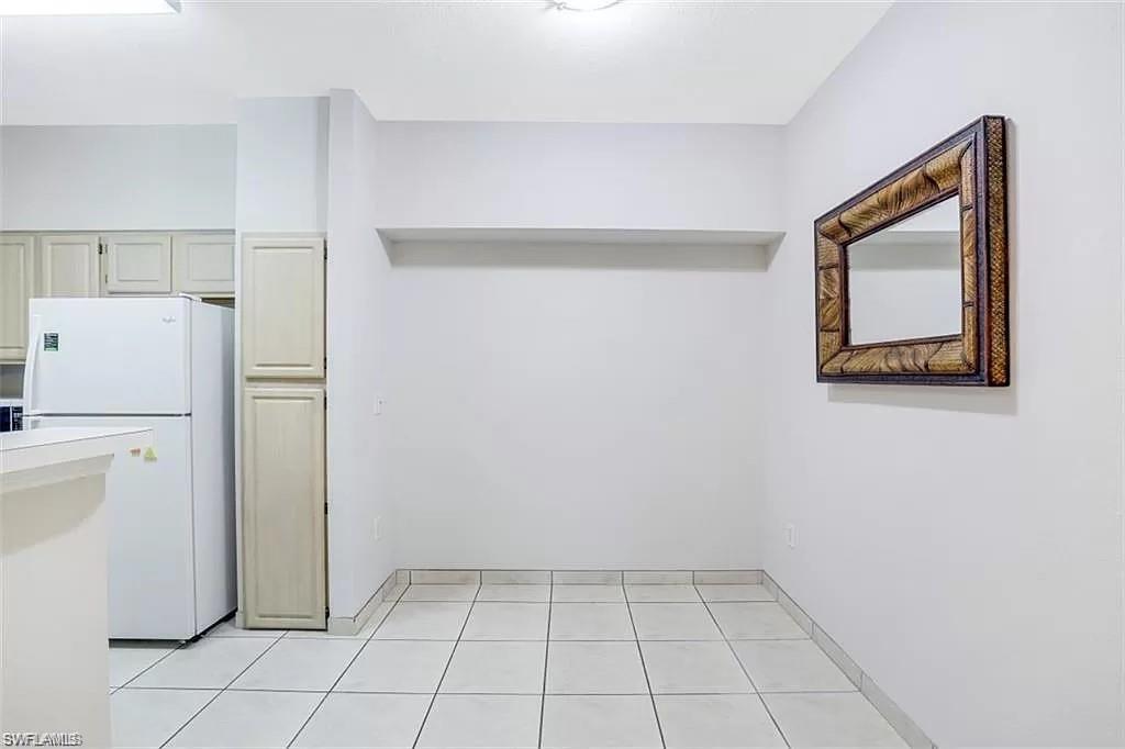 23710 Walden Center Dr 105 Property Photo 17