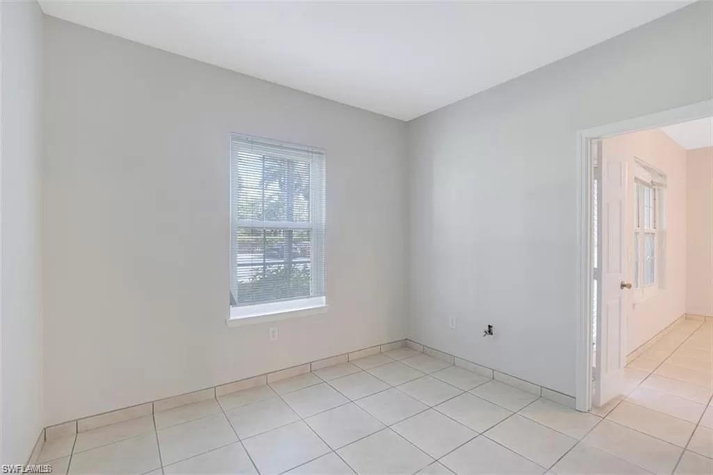 23710 Walden Center Dr 105 Property Photo 18