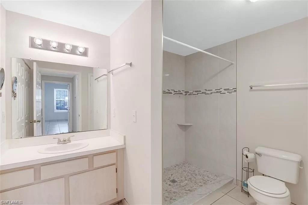 23710 Walden Center Dr 105 Property Photo 19
